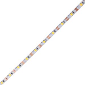 نواری 2835 آفتابی 5v تراکم 60 MM5 گرید A