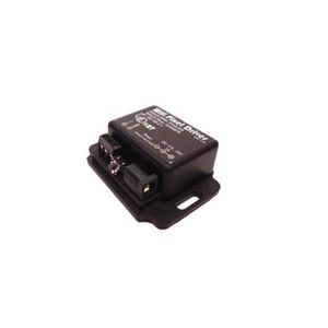 کنترلر ديجيتال 1 خروجي خطي مدل LedArt