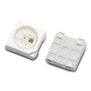 LED WS2812B