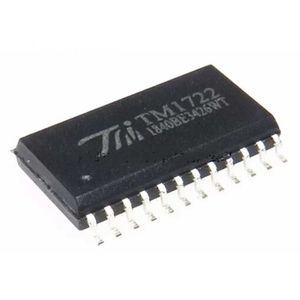 آی سی TM1722