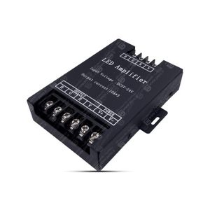 آمپلی فایر RGB 30A