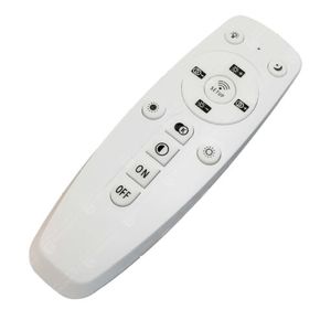 ریموت کنترل RF 2.4Ghz ویژه درایور های 3 حالته