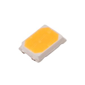 2835 رنگی 9V 1W برند MLS