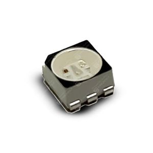SMD RGB 5050 چیپ کره