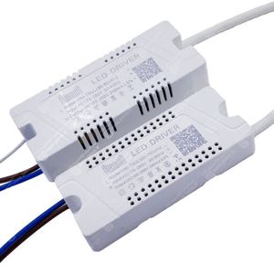 درایور های 3 حالته 240mA بلوتوثی با قابلیت ریموت RF