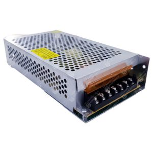 پاور صنعتی  12V 10A