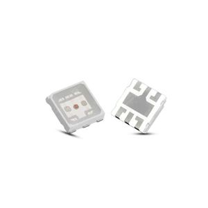 چیپ 18V 1.5W RGB 5054 برند Sanan