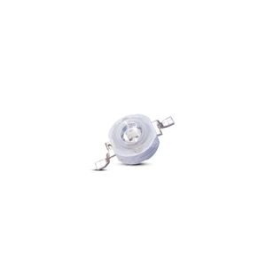LED پاور 3W 505Nm برند Czine