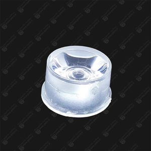 لنز 30 درجه SMD 14MM