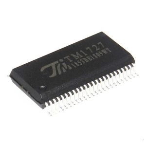 آی سی TM1727