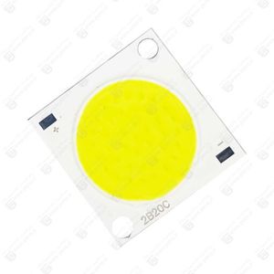 COB DC 20W