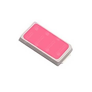 SMD رشد گیاه 5730 0.5W برند Czine