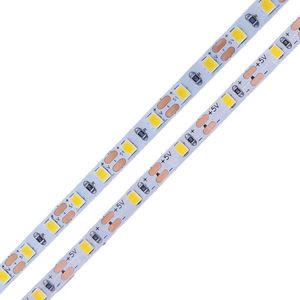 نواری 5V با قابلیت اتصال به USB