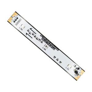 PCB والواشر دیجیتال مدل 4.5W