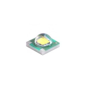 SMD 3535 Cree 3W