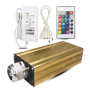 انجین 40W تک خروجی مدل حرفه ای