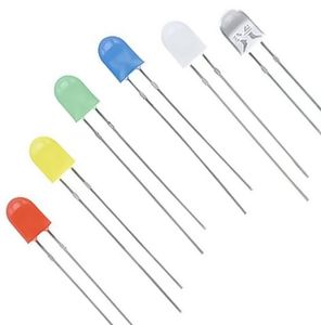 LED اوال HG – اصل