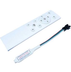 کنترلر نواری Running مدل 12Key