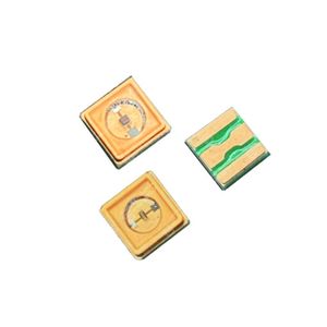 SMD UVC 3535 طول موج 270nm