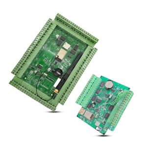 کنترلر دیجیتال ( سان لایت ) 32 خروجی