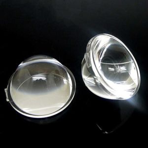 لنز جت لایت 36mm زاویه 5 درجه مدل PMMA