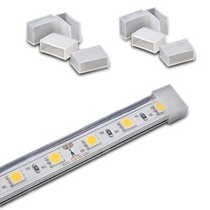 روکش سیلیکونی IP67