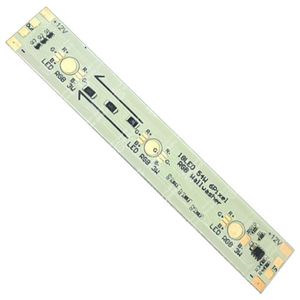 PCB والواشر دیجیتال مدل 9W