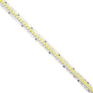 نواری 2835 تراکم 240 مدل 12V