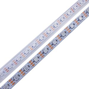 LED نواری WS2812B مدل Neopixel