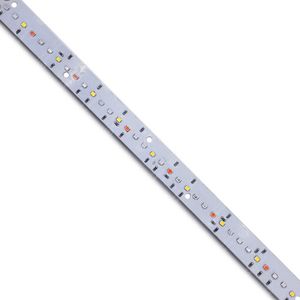 ماژول LED مخصوص آکواریوم مدل 30Cm 12V