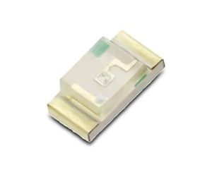 SMD پکیج 1206