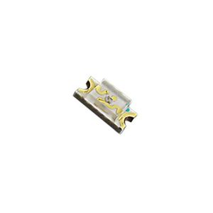 SMD 0402