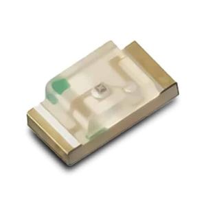 SMD پکیج 0805
