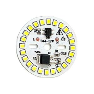 DOB 220V 12W