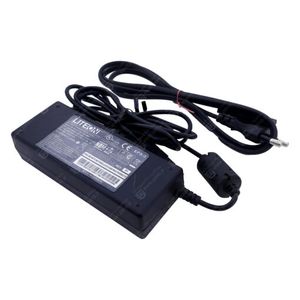 آداپتور 12V 5A