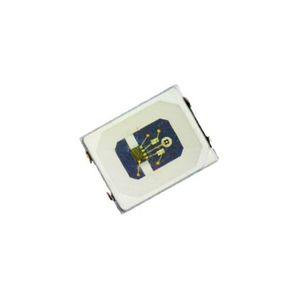 SMD 2835 هفت رنگ برنامه دار
