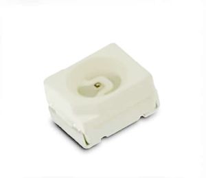 SMD پکیج 1210