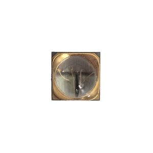 ال ای دی لایت کیور 3 چیپ 5 وات لنز 60 درجه
