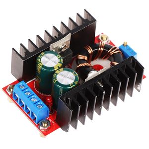 ماژول  DC-DC افزاینده 150W