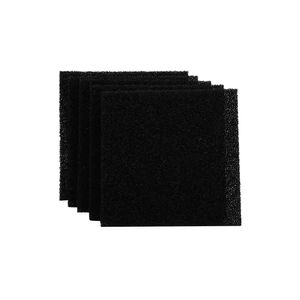 فیلتر یدکی کربن فعال سومو SM159