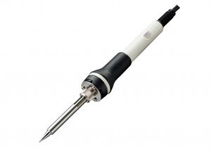GOOT PX-338 SOLDERING IRON
