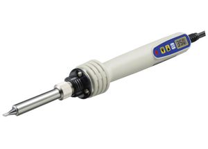 GOOT PX-280 SOLDERING IRON
