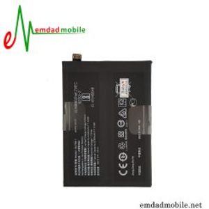 باتری اصلی وان پلاس OnePlus Nord 2 BLP861