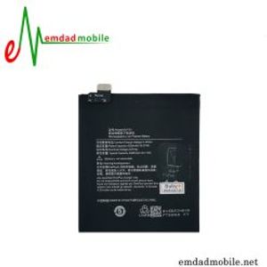 باتری اصلی وان پلاس OnePlus 8 – BLP 761