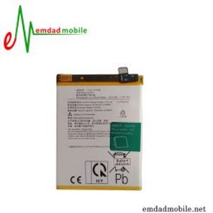 باتری اصلی وان پلاس OnePlus Nord N10 BLP815