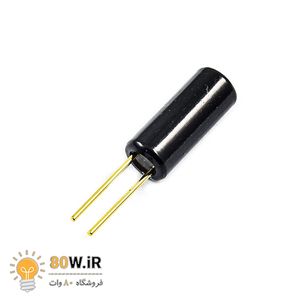 سنسور زاویه، لرزش و شیب SW-520D