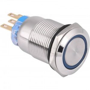 شاستی آبی FXBC16F-11E