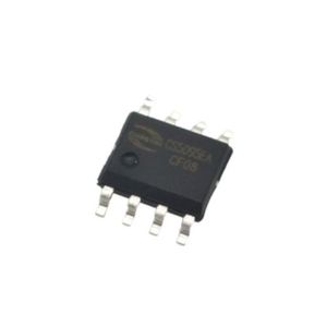 آی سی CS5095EA پکیج SOP-8 اورجینال