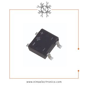 دیود DF04S-E3/45
