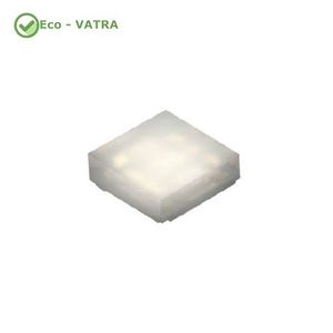 ال ای دی آدرس پذیر  LED RGB 19-C47 RSGHBHC 5V01/2T
